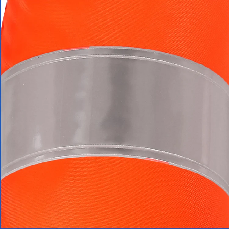 professional large buoyancy plastic boat life buoy ring life ringfor adult and child