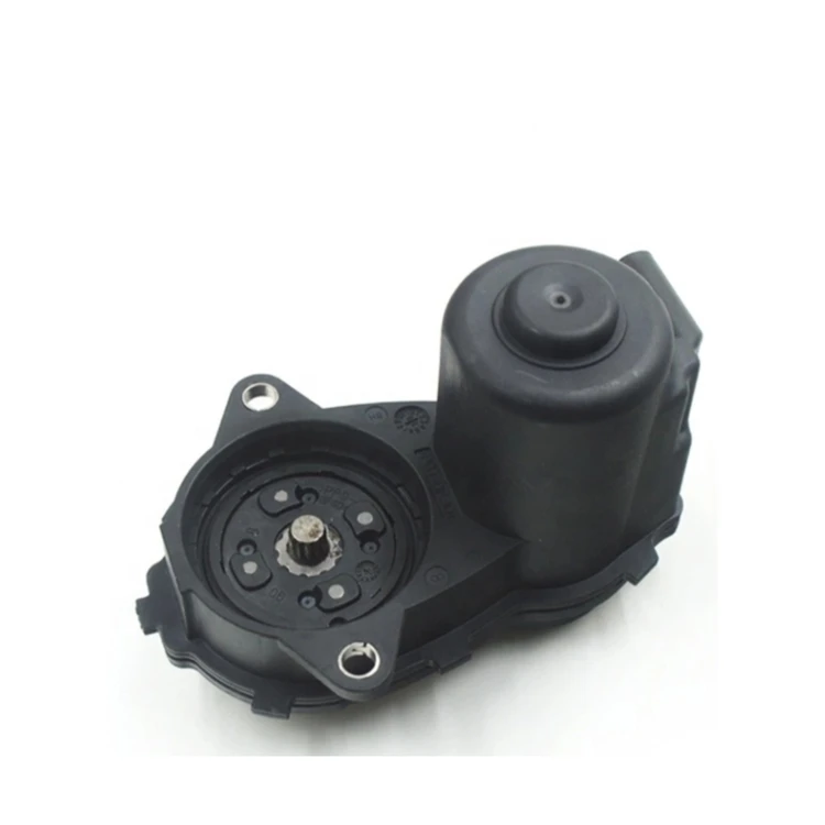 Caliper Servo Motor 1729060300 4f0 998 281 B For Mercedes Benz