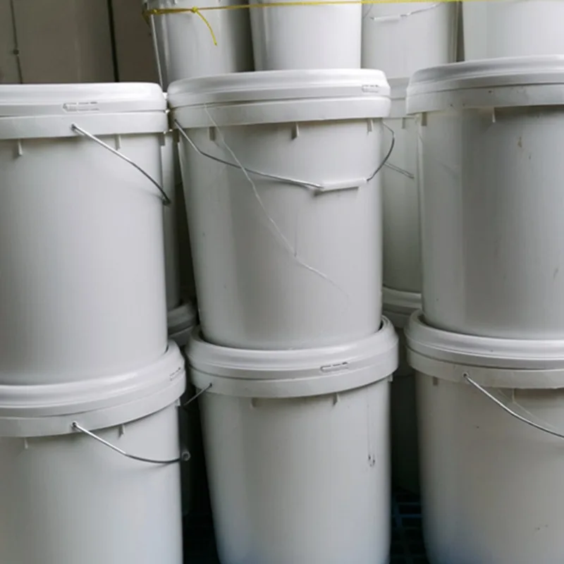 
Factory Supplier Acrylic / Epoxy / Polyurethane Cathodic Electrophoretic Coating Paint 