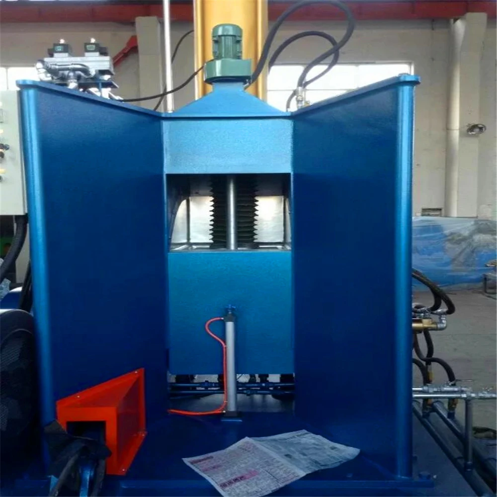 
New Design ce iso 35L 55L dispersion rubber kneader mixer 