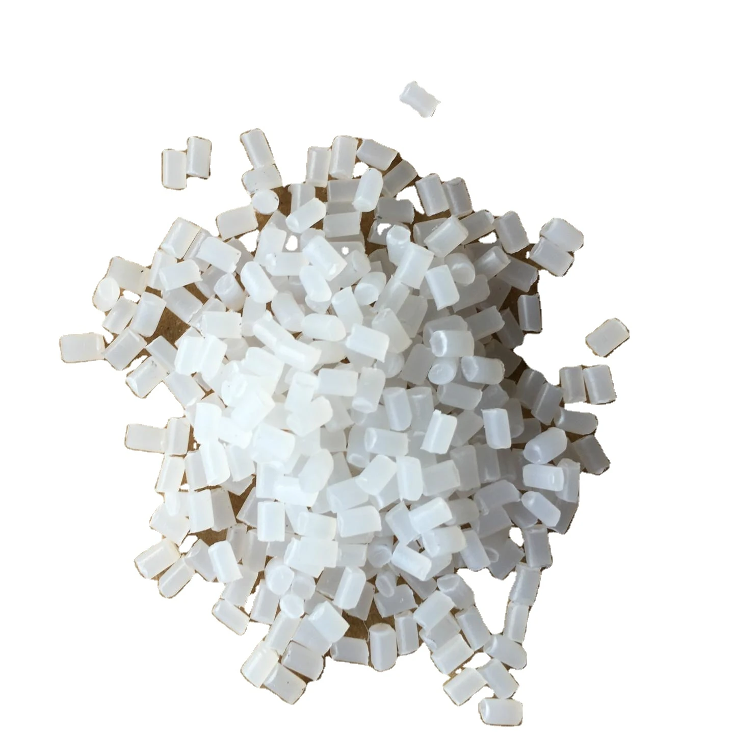 virgin LDPE Resin ldpe recycled granule,ldpe resin,off grade ldpe Factory