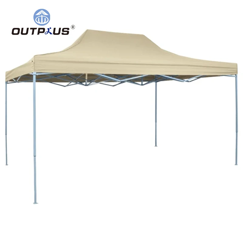 marquee pavilion exhibition tent multi-side event custom  cover outdoor gazebo pop up tent folding garage carport warehouse