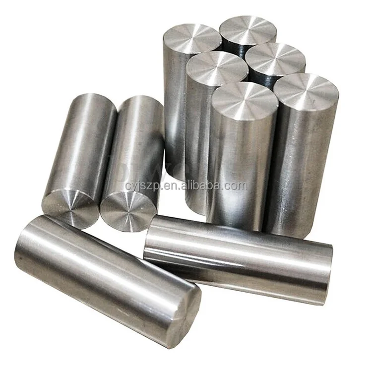 304f 316 316L 316f 310S 321 2205 холоднокатаная горячекатаная яркая полированная нержавеющая сталь