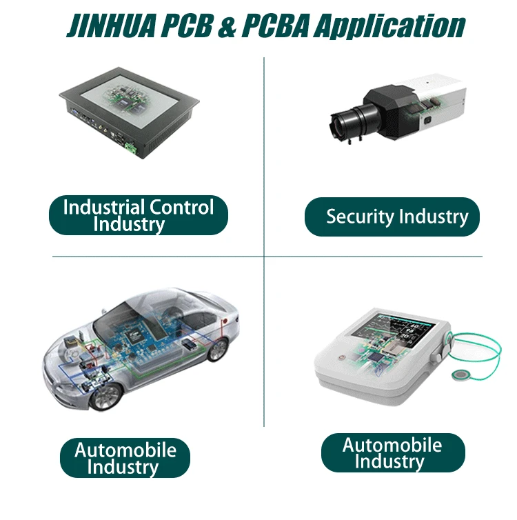 quick turn PCBA.jpg