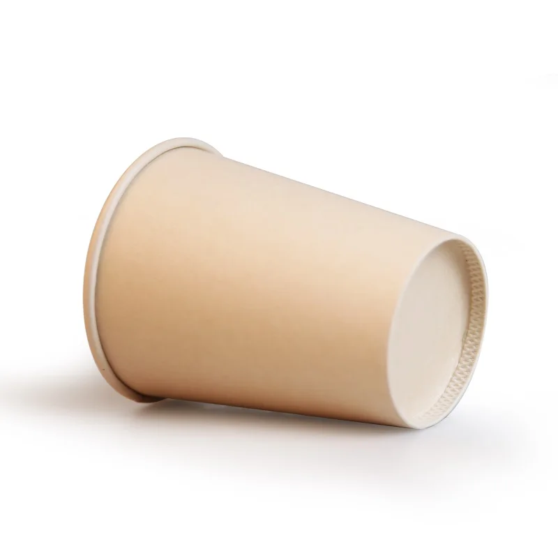 8oz12oz 16oz 26oz 32 oz soup paper cup disposable food containers biodegradable soup bowls hot soup paper bowl