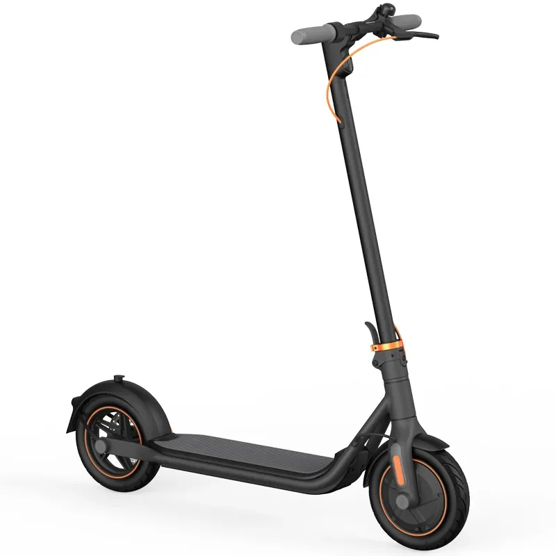 2024 Mobility trottinette buy Electric Scooter Folding E scooter electr fast X9 Pro Max Speed 40Km/H Raycool Adult Kick Scooter