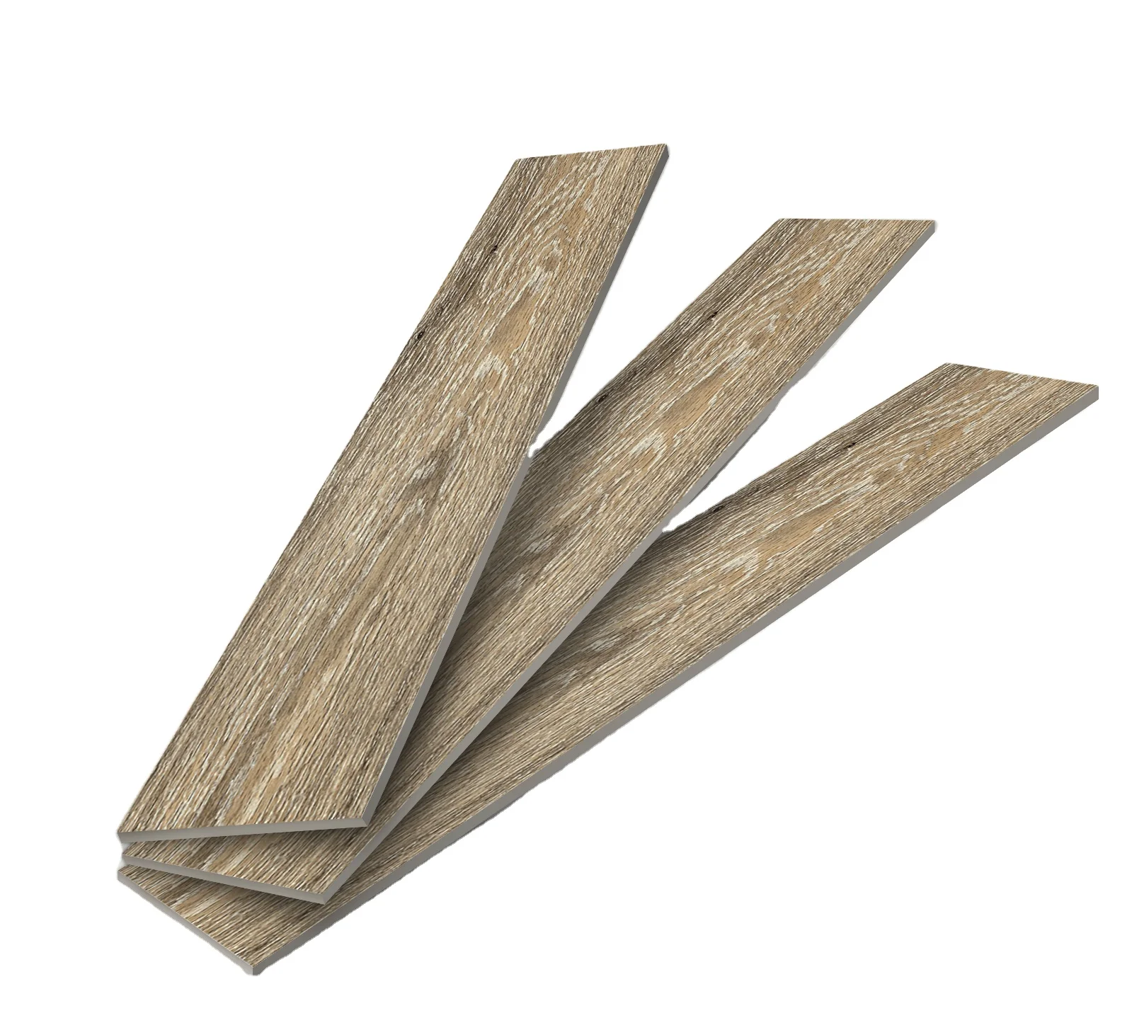 wood look ceramic wooden finish ceramic tiles 200x1000mm floor tiles in philippines