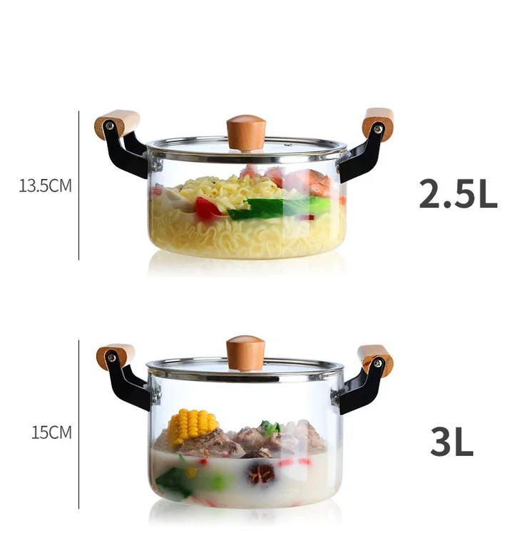 glass cooking pot (1).JPG