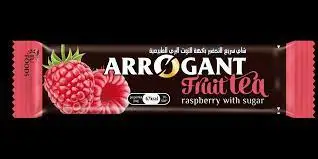 High Quality Unique Taste Instant Coffee Sachet Milk Coffee Beverage for Sale