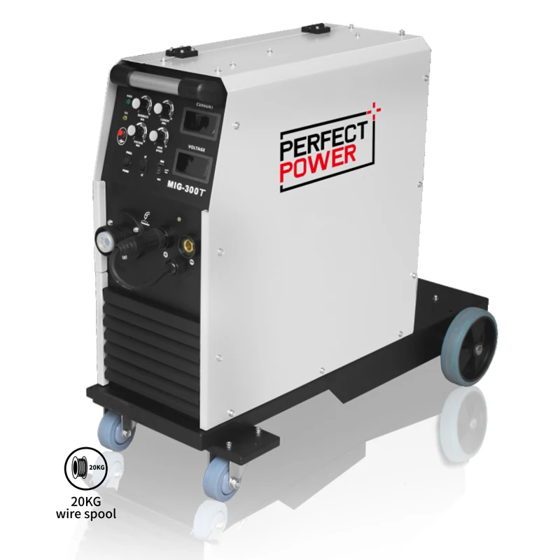 5 in 1 tig mig mma welding machine solda soldaduras soldadura mig kaynak makinesi flux cored wire welding machine mig welder