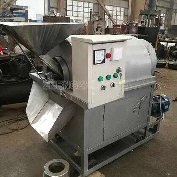 Commercial roaster oven Coffee Bean Nuts Soybean peanuts dry Roasting Machines Sunflower Seeds Roasted Corn Nuts Roaster Machine