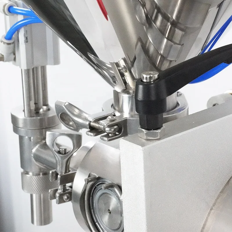 hot sauce mayonnaise tartar pepper bbq bottle pasta mushroom sauce filling machine