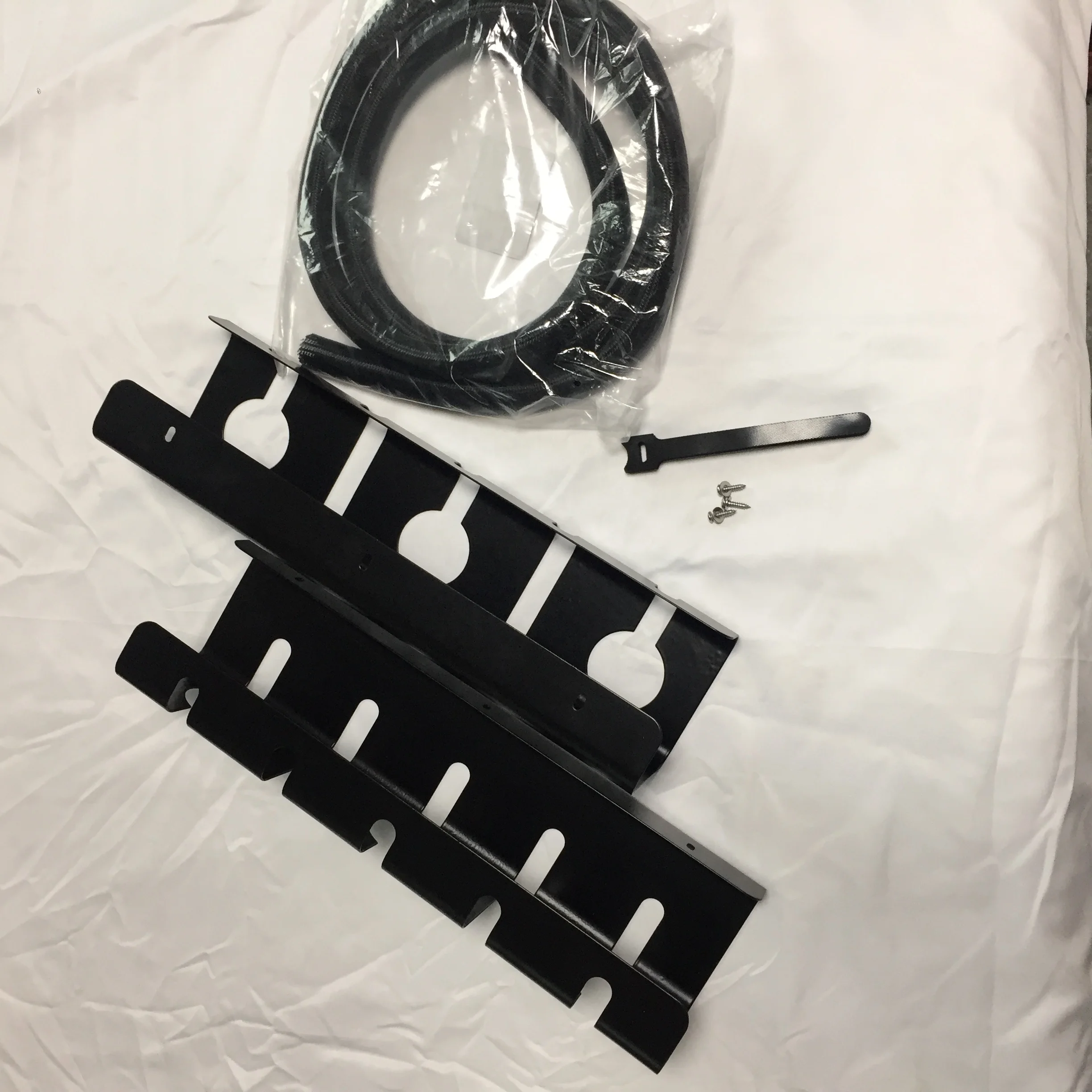 Accept Custom Logo Cable Trays Sheet Metal Fabrication Manufactures