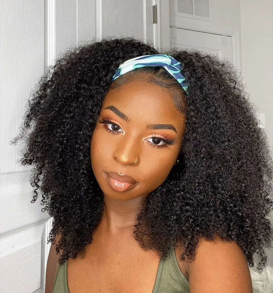 
Tape Supplier Strands Straight Russian Raw Quality Lace Products Processes Prix Usine Price 10A Virgin Hair Toupee 