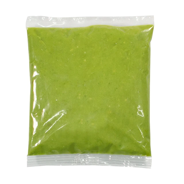 Свежие овощи и фрукты яблоки свежие натуральные товары гуакамоле с традиционным мексиканским соусом