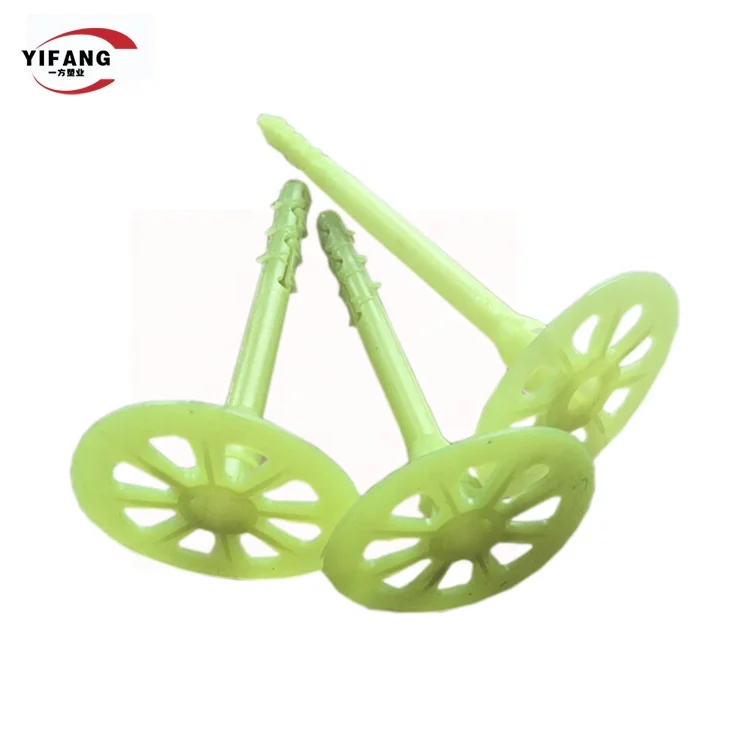 Быстрая настройка или оптовая продажа различных распределительных изоляционных