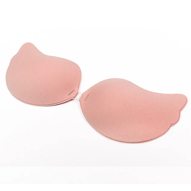 Wholesale one size cheap price Love open girl underwear ladies sexy mini bra sets