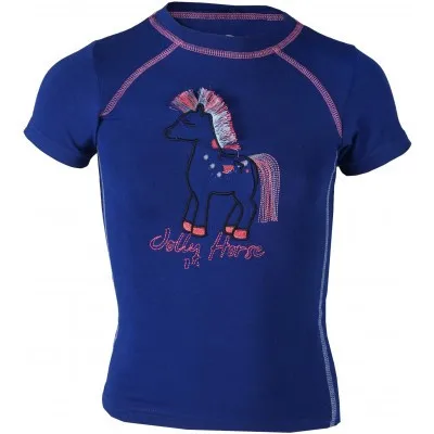 
Низкий минимальный заказ, оптовая продажа, рубашка для верховой езды для мальчиков с принтом логотипа, рубашка для верховой езды  (62323502495)
