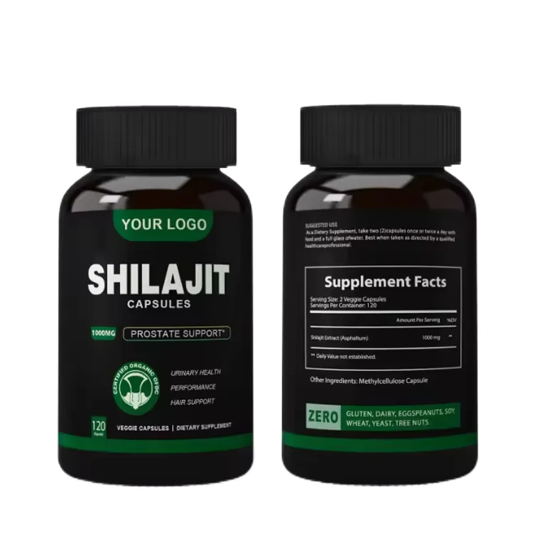 Source заводская настройка планшетов shilajit