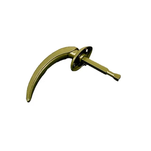 New DOOR HANDLE for military truck, 2.5 TON, 5 TON M35, M54, M809, M939, 6X6, 7410715,2280642,7373305