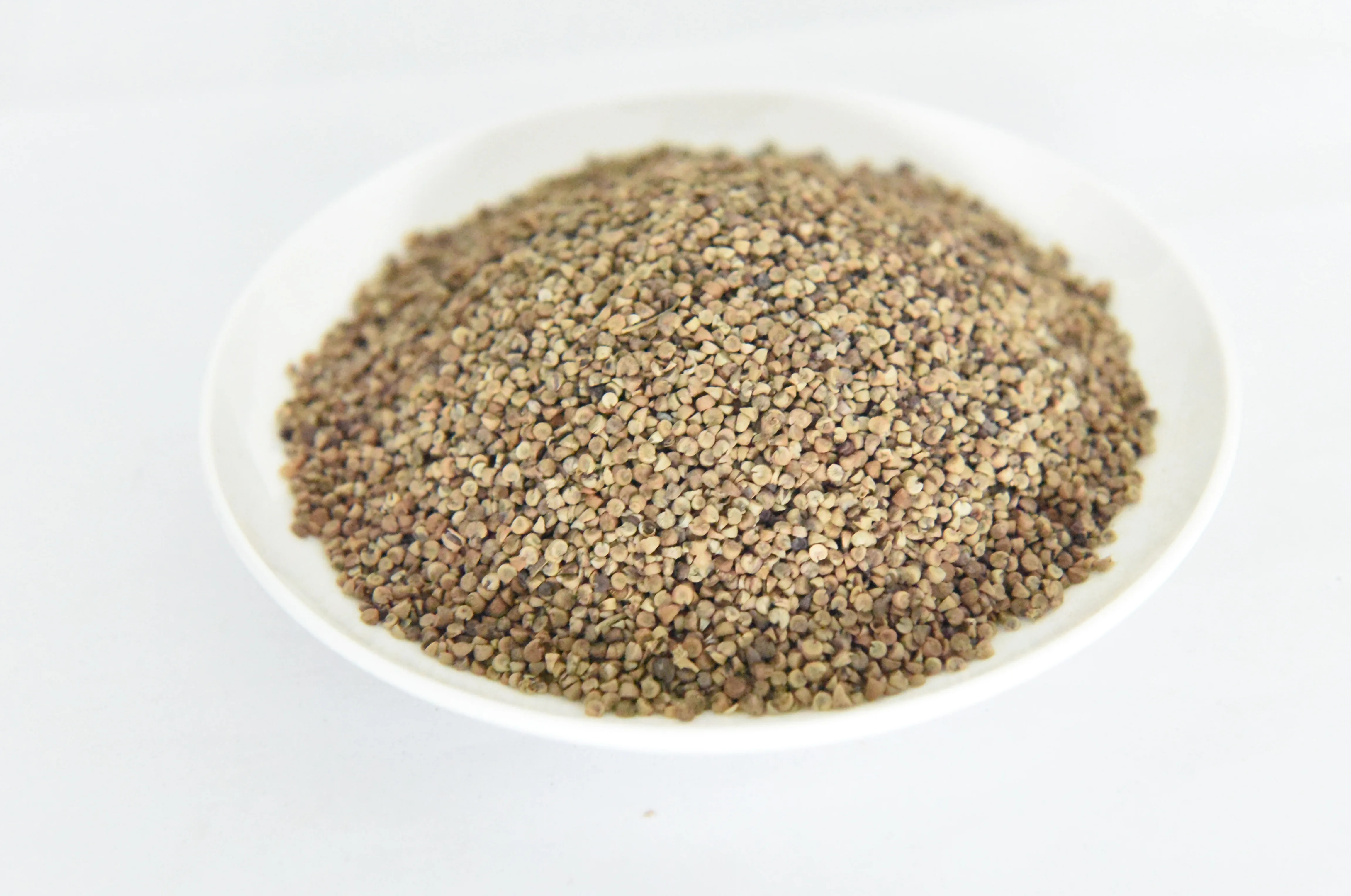 
Hot sale herbs Dongkuiguo MALVAE FRUCTUS Malva verticillata crude organic medicine Whole sale quality herbs dongkuiguo 