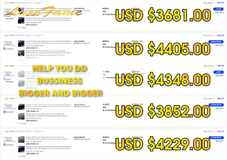 Wholesale Brazilian Hair Weave Raw Virgin Cuticle,Virgin Hair Wholesale Overseas Curly Ponytail,Human Hair Sample Wholsale