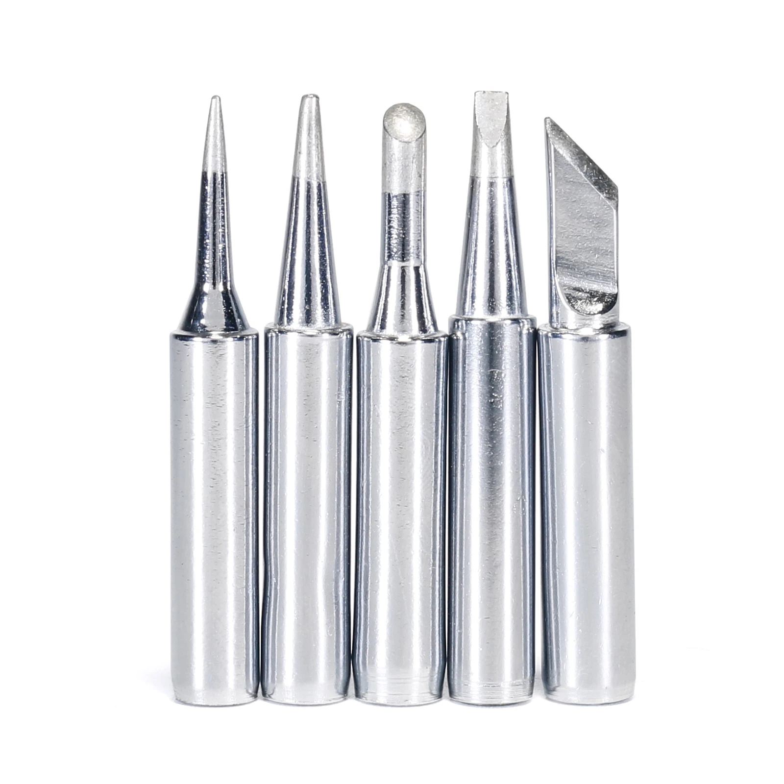 862BD+ 2 In 1 SMD BGA Rework Soldering Station Heat Air Desoldering StationMobile Phone Laptop Repair Rework Soldering Station