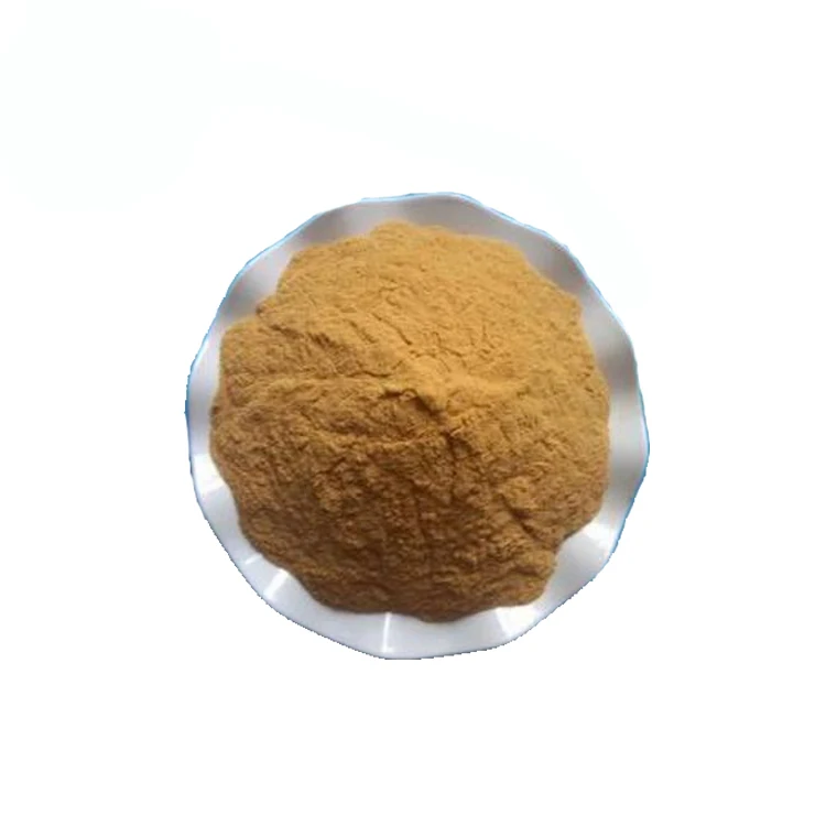 chitosan oligosaccharide powder /COS