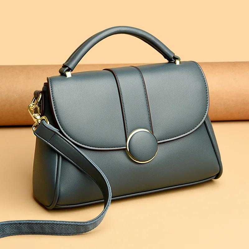 Wholesale New Designer Famous Brands Bag Purses and Handbags for Women High Quality Shoulder Bags