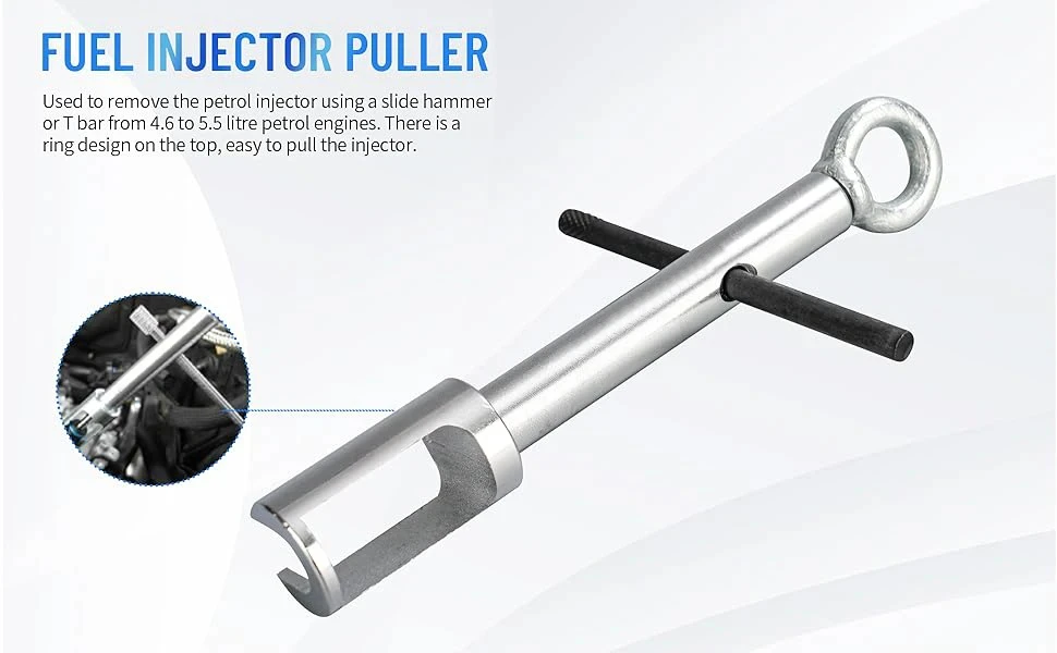 CLAUTOOL OEM Suppliers Engine Alignment Locking Timing Tool Kit for Benz M157/M276/M278 Engine Professional tool kit
