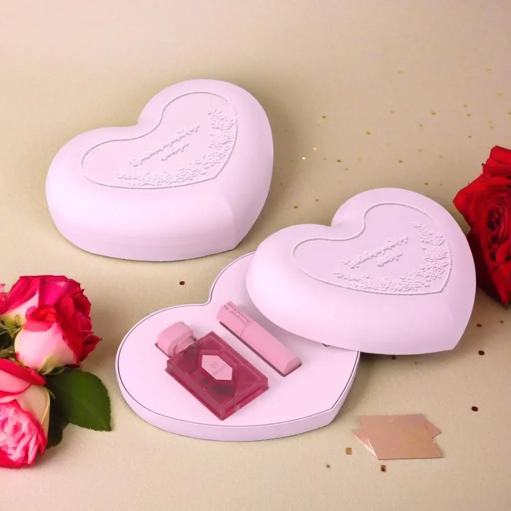 supplier of Gift Box Biodegradable Custom Electronic Or Tea Products Paper Molded Pulp Packaging maker