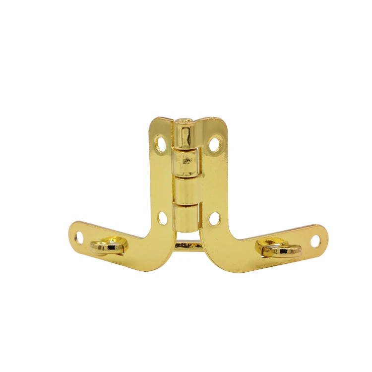 Заводская поставка картонная коробка на заказ петля для квадранта