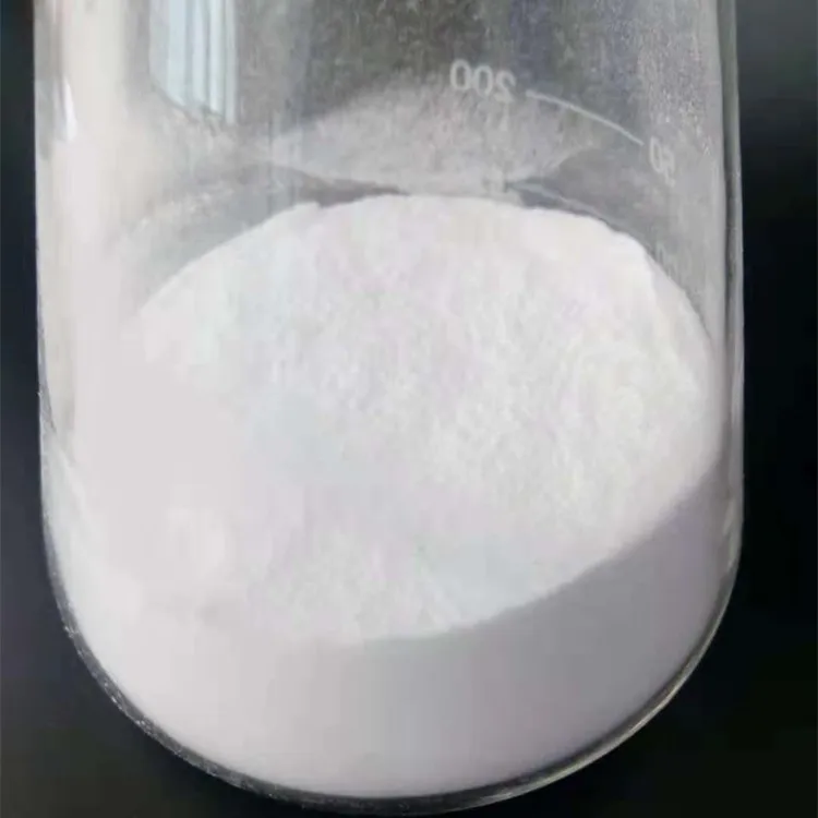 
china paraformaldehyde manufacturer cas 30525-89-4 paraformaldehyde price 