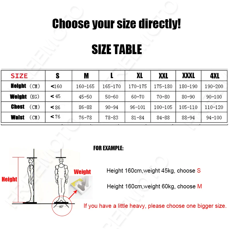 Good Quality Vest Hoodie Armor Cycling Riding Jacket For Man Armored Racing Motorcycle Clothing