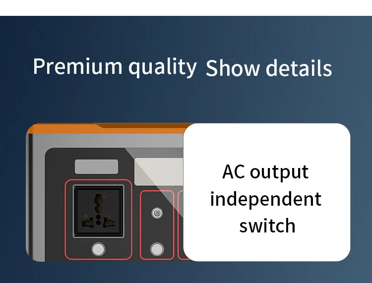  solar generator (10).jpg