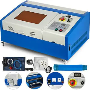 China distributor / dealer mini crafts Laser Engraver making rubber stamp laser engraving machine