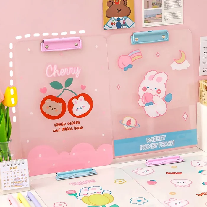 acrylic clipboards (6).jpg