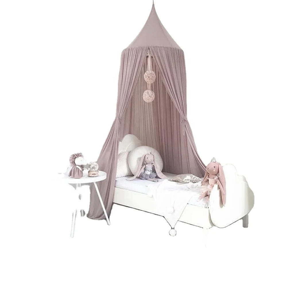 Baby bed anti foldable household shade price portable stand 5x6 stainless baby mosquito net