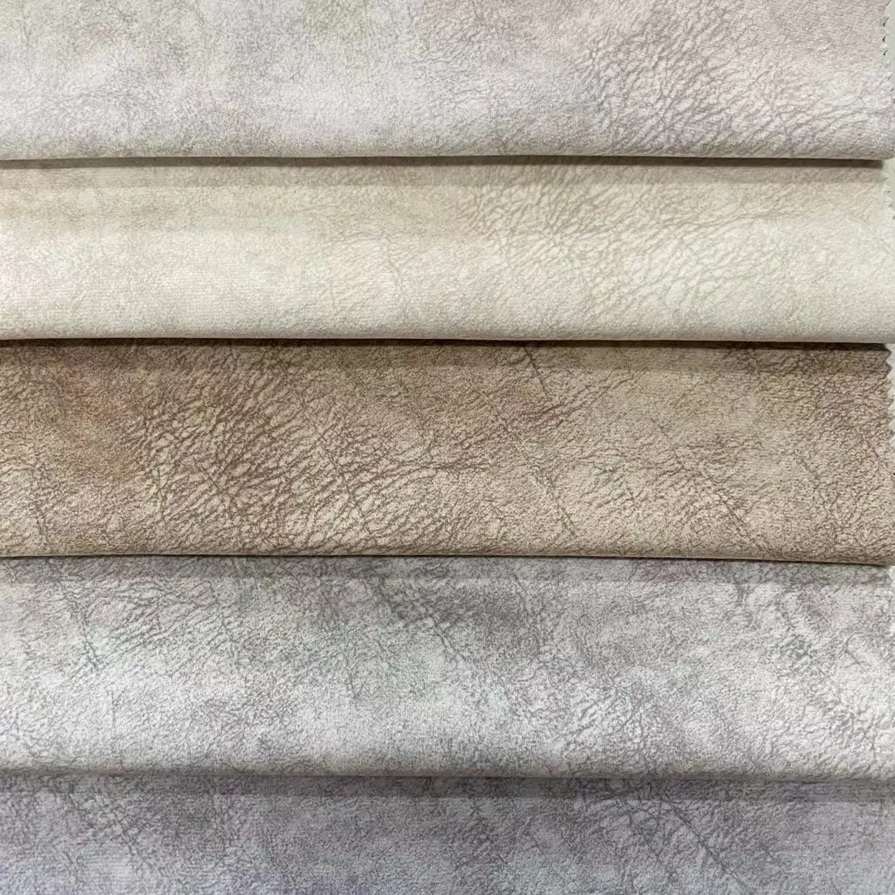 new print velvet holland design fabrics online sale chinese fabrics other fabric