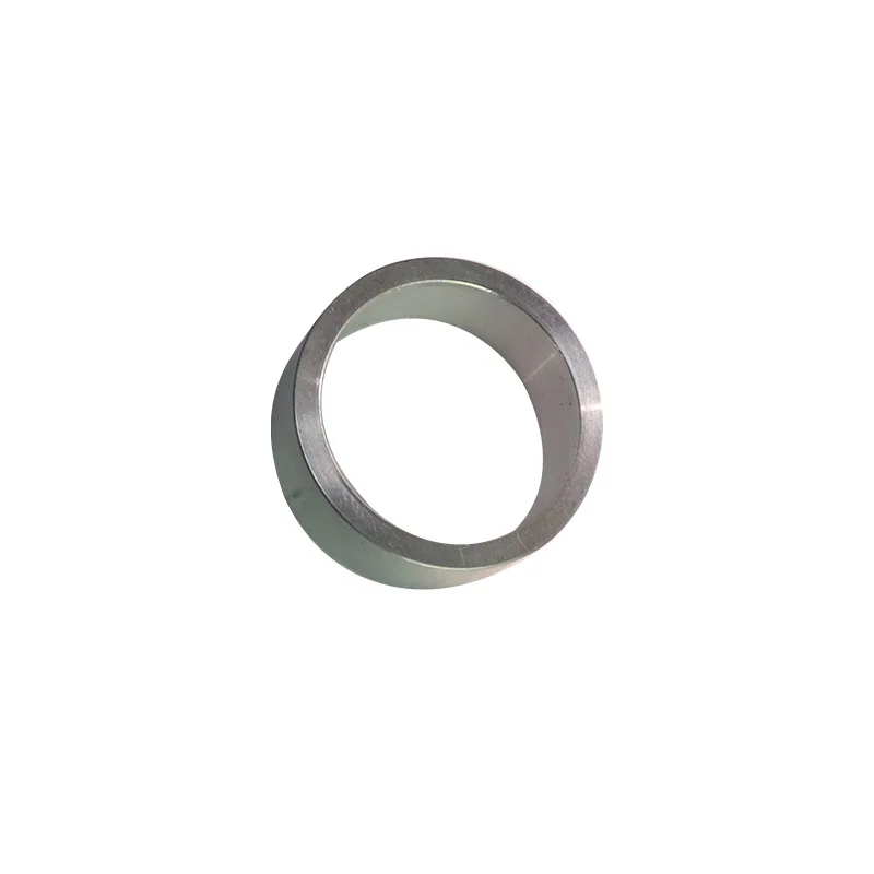 aluminum steel brass metal precision cnc machining for machinery parts