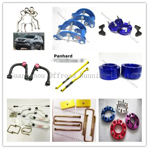 4x4 snorkel for ranger t8 2019 air intake snorkel pickup car snorkel