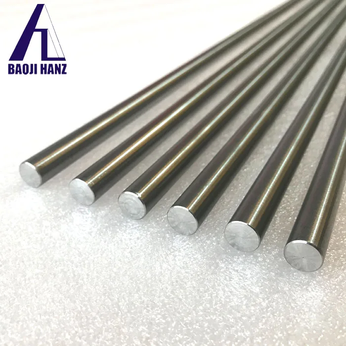 Класс 5 титан 6al 4v бар цена за фунт