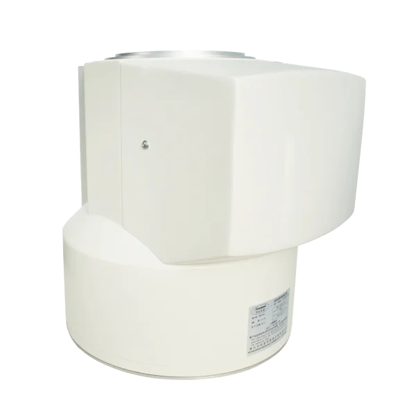 X- Ray Image Intensifier can replace Thales (Thomson)TH9428,TH59428 ,TH-23XZST  and other image intensifier