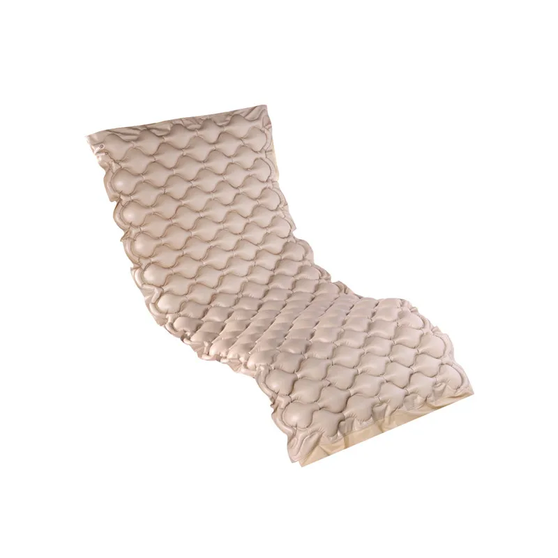 OEM Medical air mattress for preventing bed-sore  hospital medical air mattress with CE