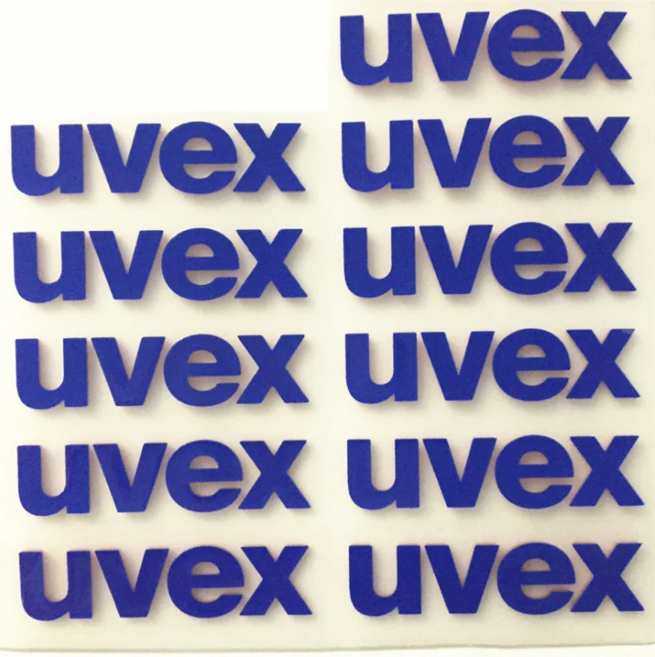 Пользовательская печать 3d тиснение логотип утюгом дизайн одежды одежда футболка шляпа утюгом на резиновой Бейке силиконовая Термотрансферная нашивка