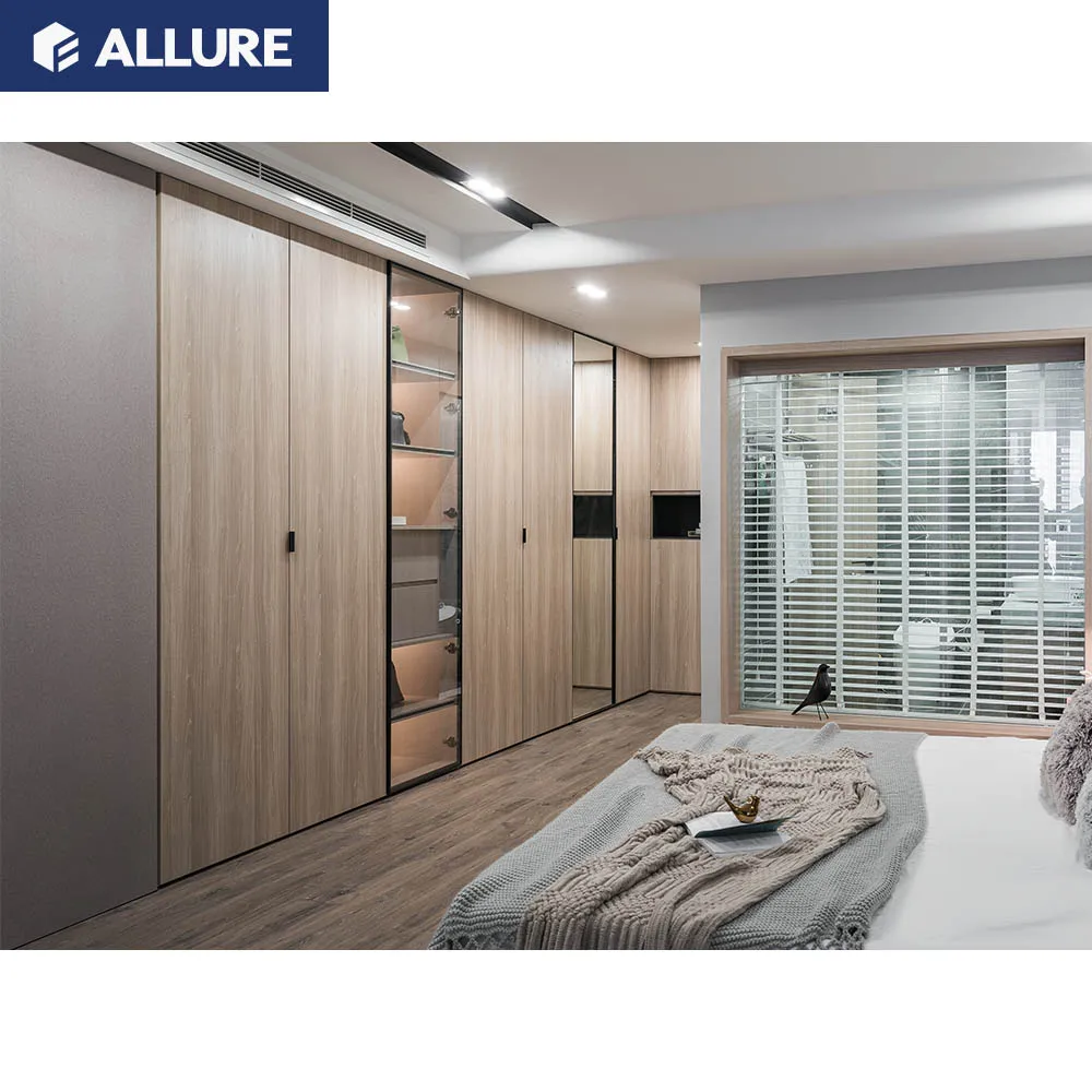 Allure drawing room detail pink three door sample bedroom wardrobe ghana with price