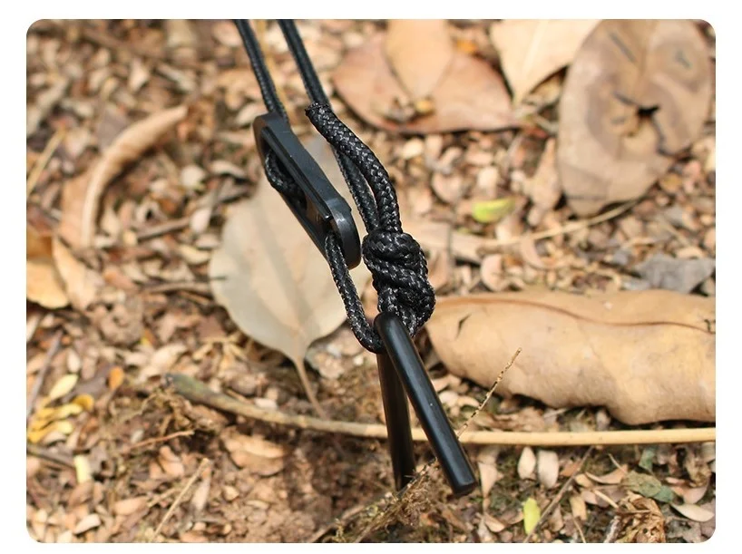 Summer Hunting Tent Waterproof and Rainproof See Through Hunting Ground Blind