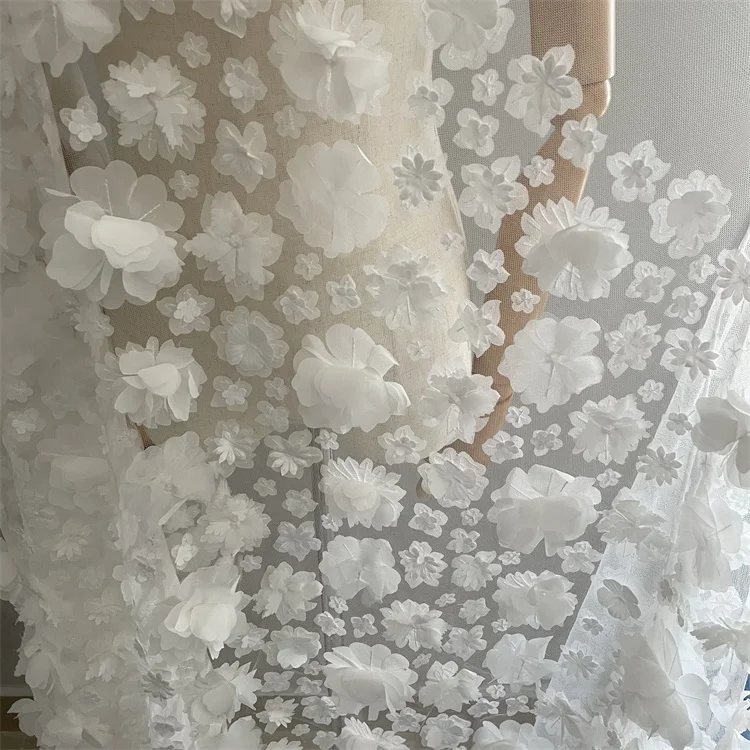 3d flower lace  (11).jpg