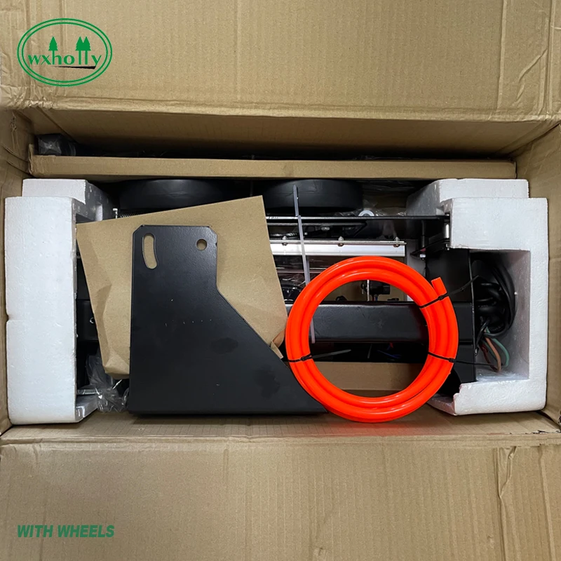 Automatic sporting clay skeet launcher clay pigeon shooting target thrower