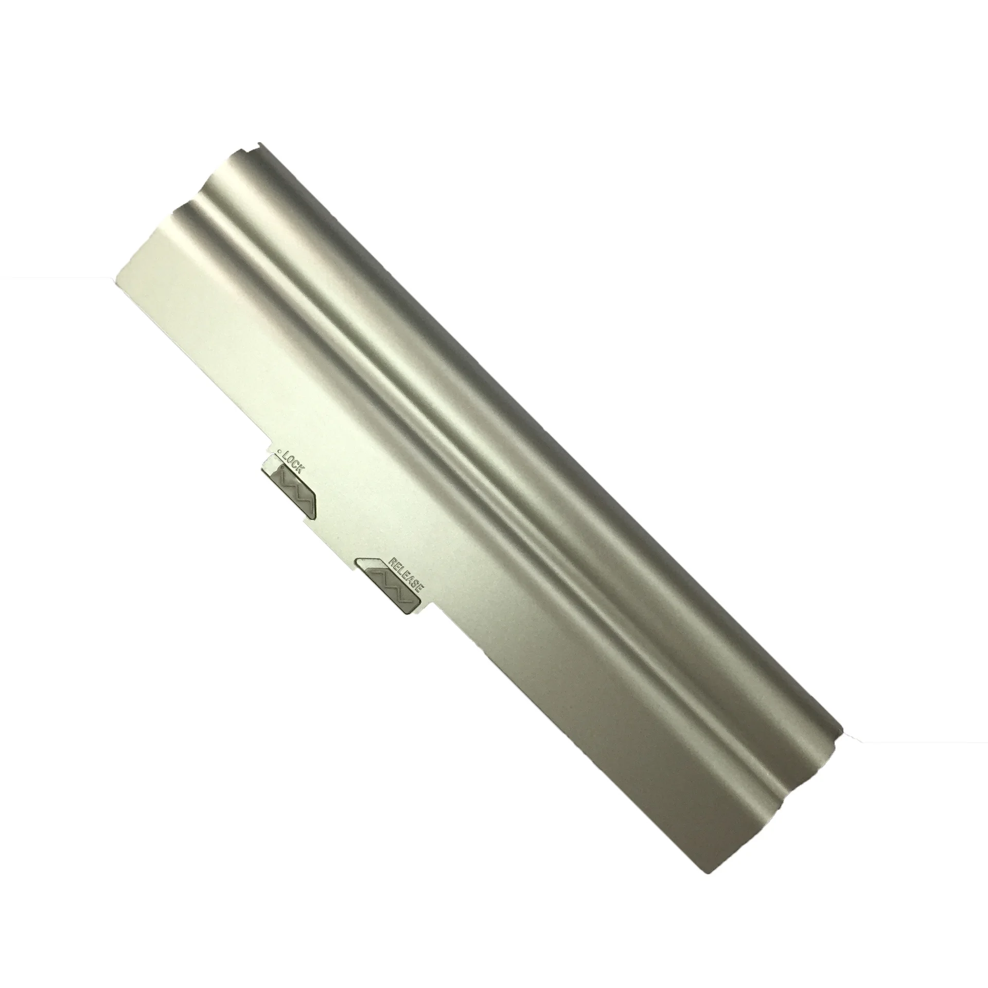 10,8 v 59wh 5400 мА/ч, VGP-BPS12 Новый аккумулятор для ноутбука SONY Vaio S VGN-Z15N VGN-Z17N VGN-Z25 VGN-Z37D VGP-BPL12